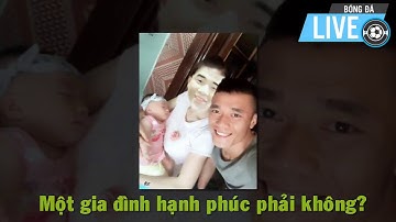 Nỗi Lòng Của Chàng Trai Hay Cười - HÀ ĐỨC CHINH
