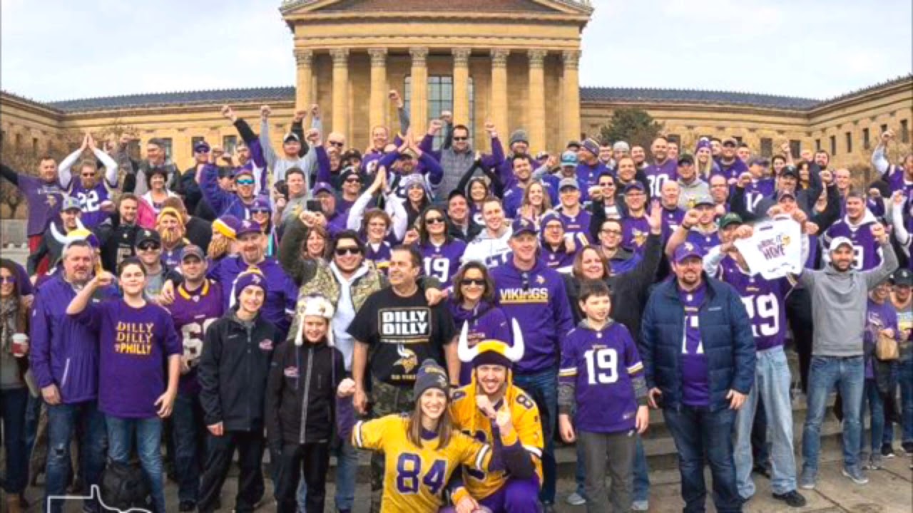 Five Worst Fan Bases In The NFL YouTube five-worst-fan-bases-in-the-nfl-youtube
