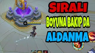 Download HARLEY KÜÇÜCÜK BOYUN TÜRLÜ TÜRLÜ HUYUN VAR KANKA /YENİ SEZON İLK MAÇ SOLO SIRALI MOBİLE LEGENDS Mp3 and Video HARLEY KÜÇÜCÜK BOYUN TÜRLÜ TÜRLÜ HUYUN VAR KANKA /YENİ SEZON İLK MAÇ SOLO SIRALI MOBİLE LEGENDS