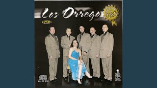 Selección de Emiliano Re (Version polca)