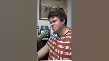 The Importance of Consistency in Building Your Brand