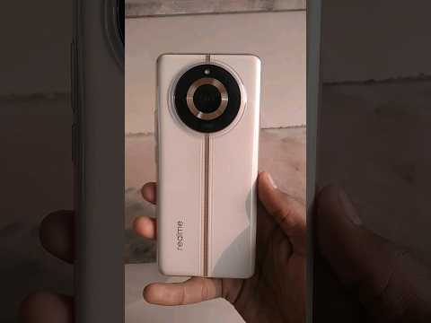 11 pro plus, 200 mp camera test #realme #zoom #shorts