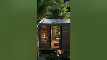 STELSI | Redefining Architecture in Web3 #STELSI #Architecture #Web3 #Blockchain #rwa #ai