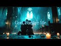 God Forgive Me 