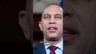 Fetterman admits he dresses ‘like a slob’ but wore suit to ‘respect’ State of the Union Information