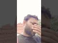 #sory#aankhon mein aansu dekhe
