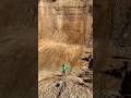 Extreme memories #hardenduro #dirtbike #dirtbiketricks #enduro #viral #motocross