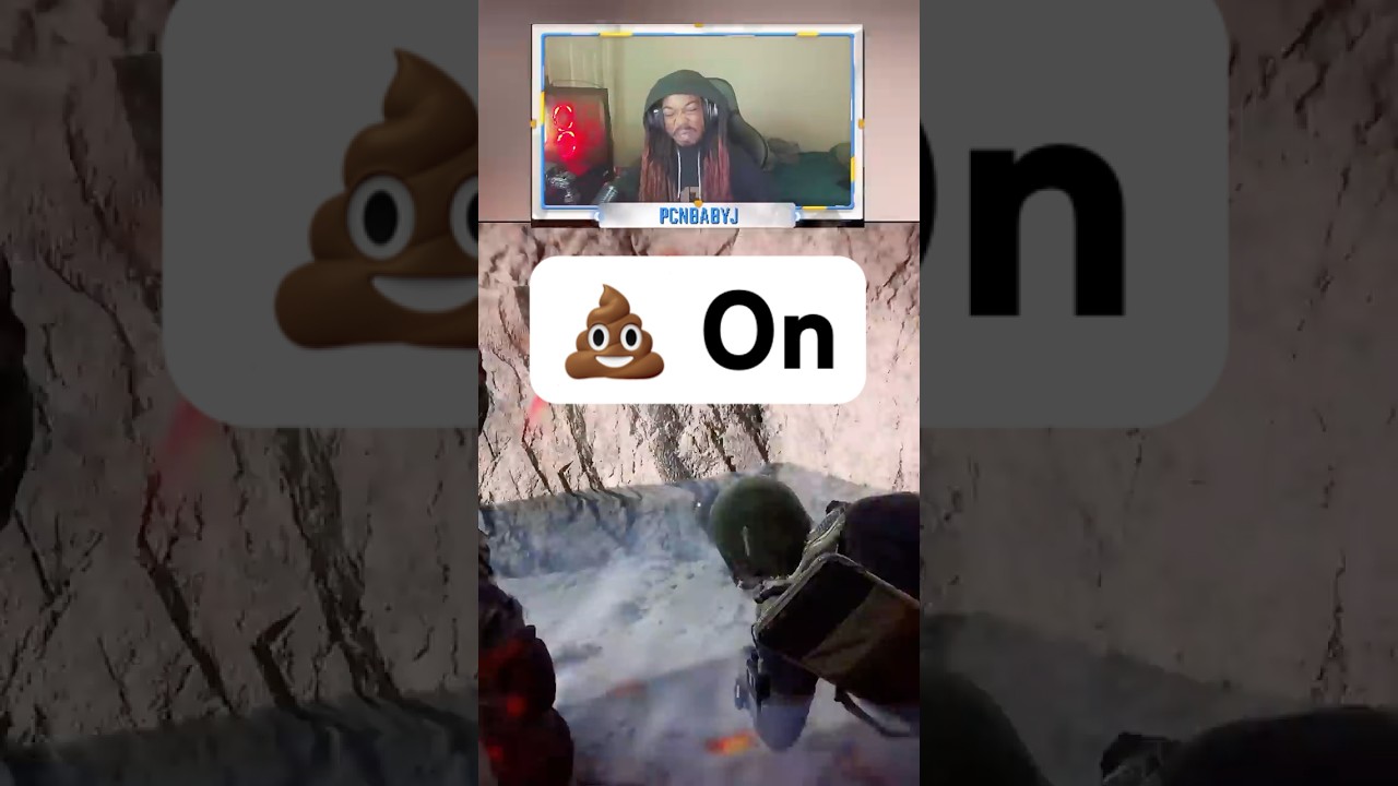 Let's Fight Like Man The Bloopers Ep 27 (Part 1)