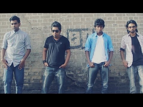 Wen Wenna Ba - Lasan video thumbnail