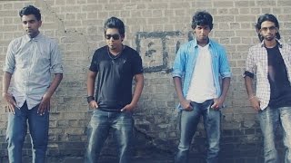 Wen Wenna Ba - Tharindu-A, Lasan - www.Music.lk