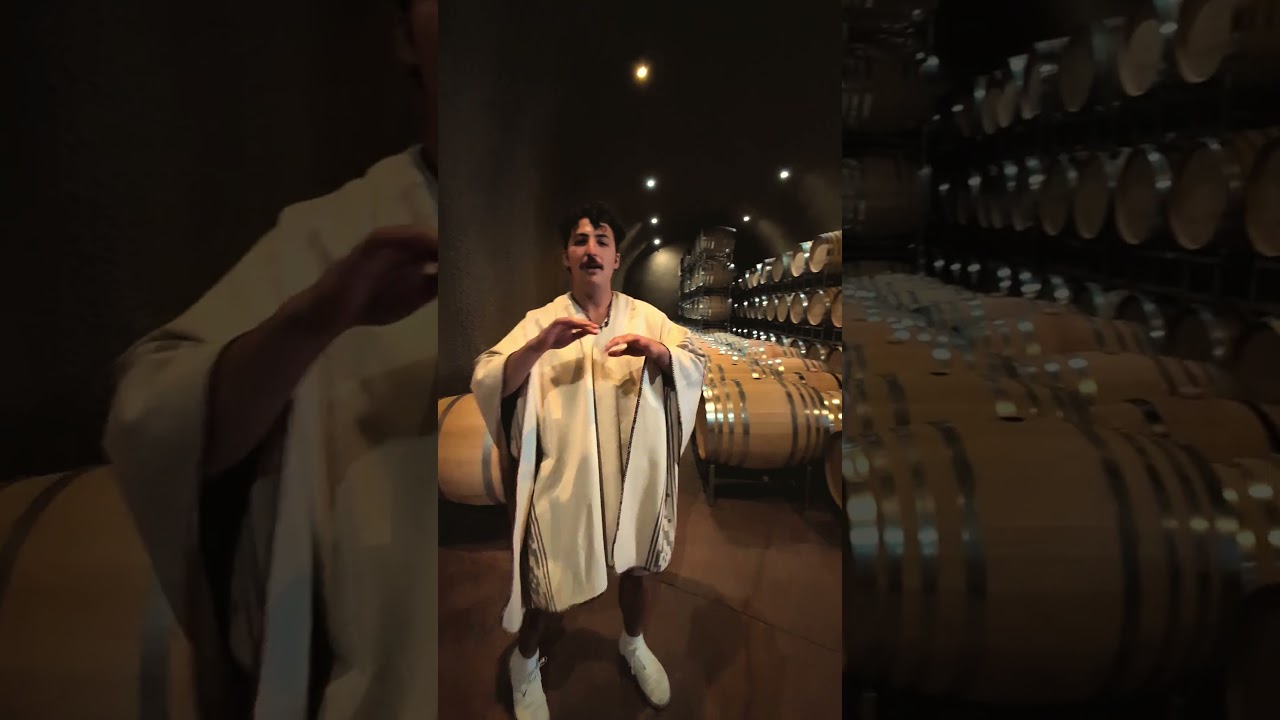 My new song "4u." is out now!  