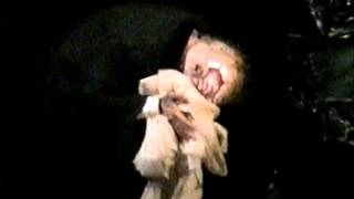 May 20, 2003 - Masquerade (Reprise)/Finale