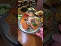 【NEW】気づけば手が止まらない...88円の手羽先に99円ドリンク!?【高田馬場】