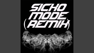 Sicko Mode (Skrillex Remix) (Originally Performed by Travis Scott and Skrillex) (Instrumental)