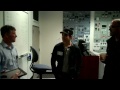 Hunter Hayes - For The Love Of Music (Episode 110)