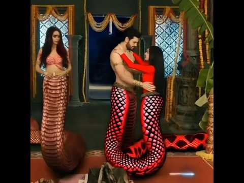 Nagin6 Pratha Ka Subscribe Trending Viralshort Viralshort Like Love Nagin Snake Nagin6 Pratha Ka Subscribe Trending Viralshort Viralshort Like Love Nagin Snake