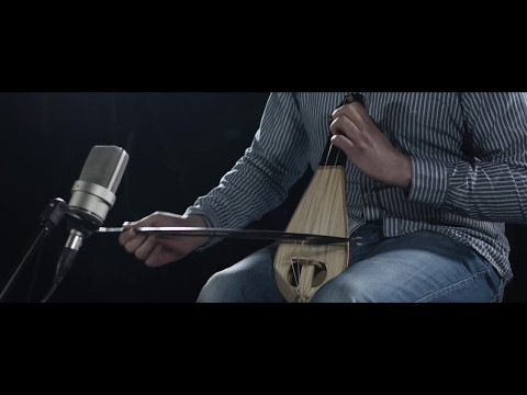 Αγιοθοδωρίτισσα - Πολίτικη