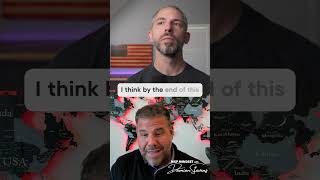 You MUST Learn AI as an MSP