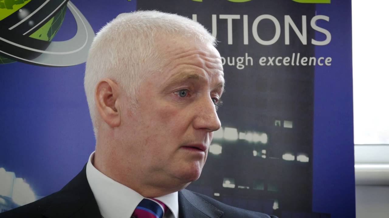 england traduccion VTEC Partnership v1