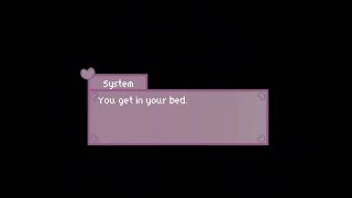 Jelly-Chan Welcomes You Home.