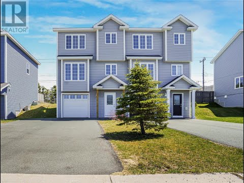 Rent Your Dreampad Explore Gilberts Finest Single Family Homes
