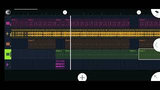 Download Lagu garva se to ham hindu hai mixing King nemu dj zone ❤️@djvkrbhai @djc2mofficial592 MP3