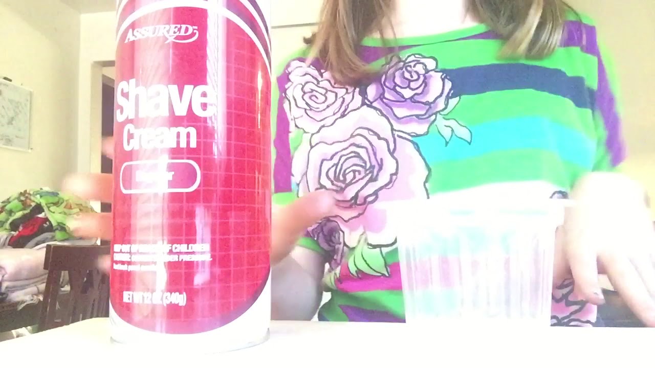 DIY Starbucks drink🍹