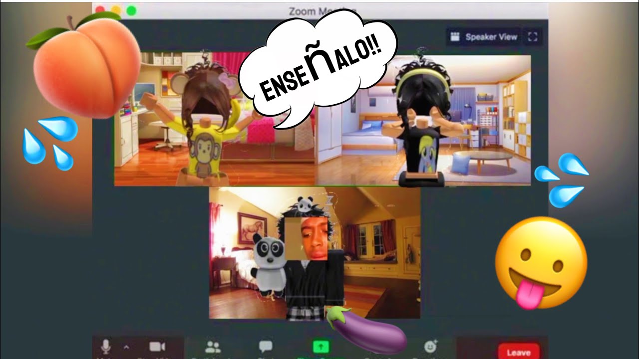 Historias de roblox 🫶🏻🫰🏼🫦