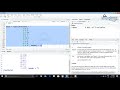 Data Analytics using R | Apply Function in R 5.1 | AI/ML Tutorial