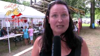 Ochutnej Osoblažsko