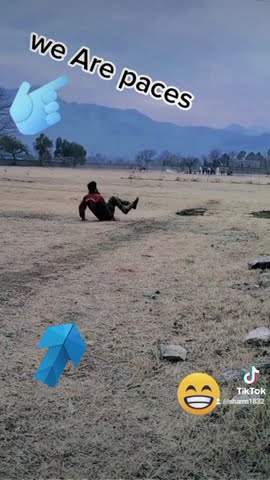 Paces | Pak Army #pace #pakarmy #pakistan #peshawar - YouTube
