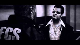 Dead Rising 2: Off the Record Launch Trailer