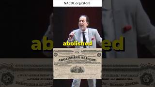 We Need to Stop Using Ankle Monitors - NACDL.org/Store