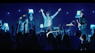 Download Lagu Romain Garcia feat. Pépite  - Regarder la Nuit (Live from Biscarrosse) [@anjunadeep] MP3