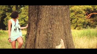 Wild Culture And Juliet Sikora - In You (Official Music Video - Kittball Records) || Basic Motion