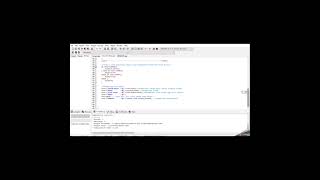 Dev C++ tentang Fungsi, Array dan String, Struktur
