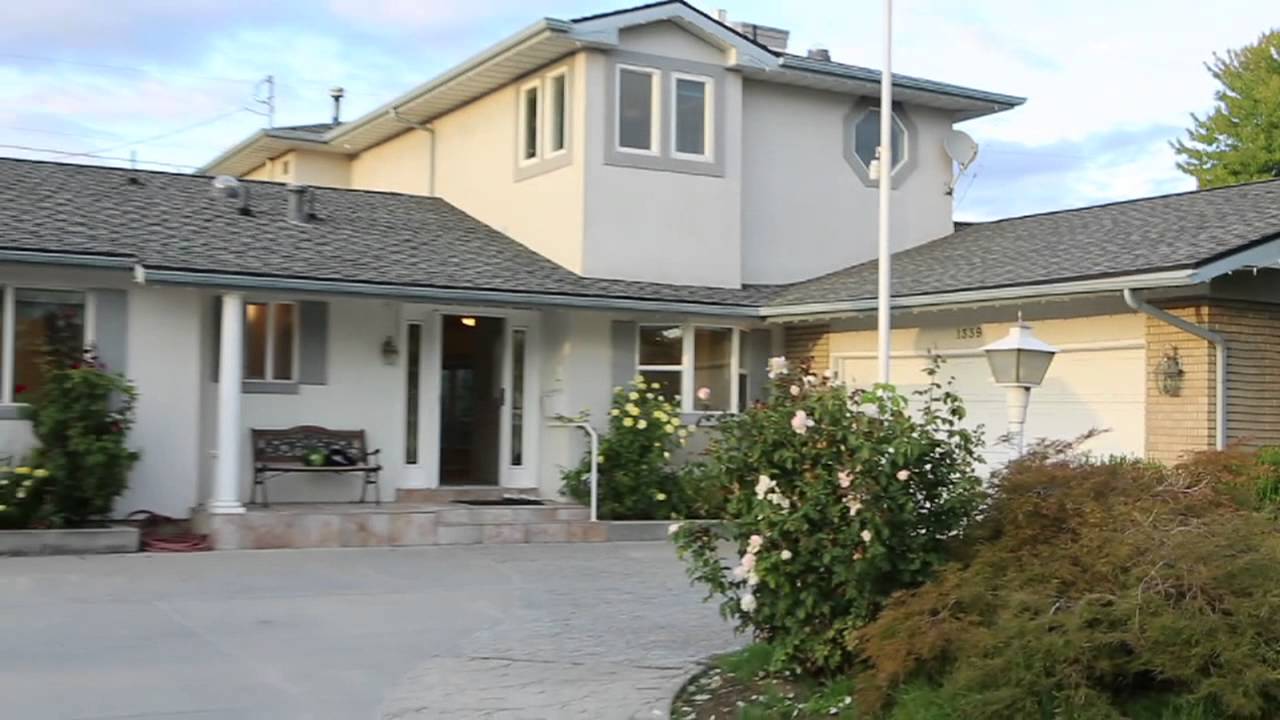 Salt Lake City Home For Sale YouTube salt-lake-city-home-for-sale-youtube