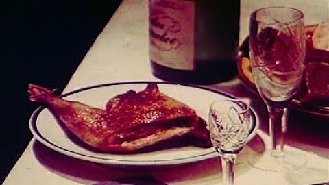 Macroblank - 慈悲を示さない (320 kbps)