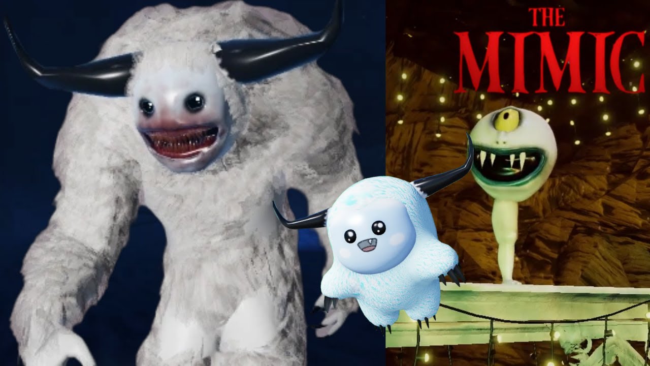 maxresdefault.jpg