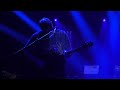 Spafford | Fox Theatre | 11/3/22 | Relix