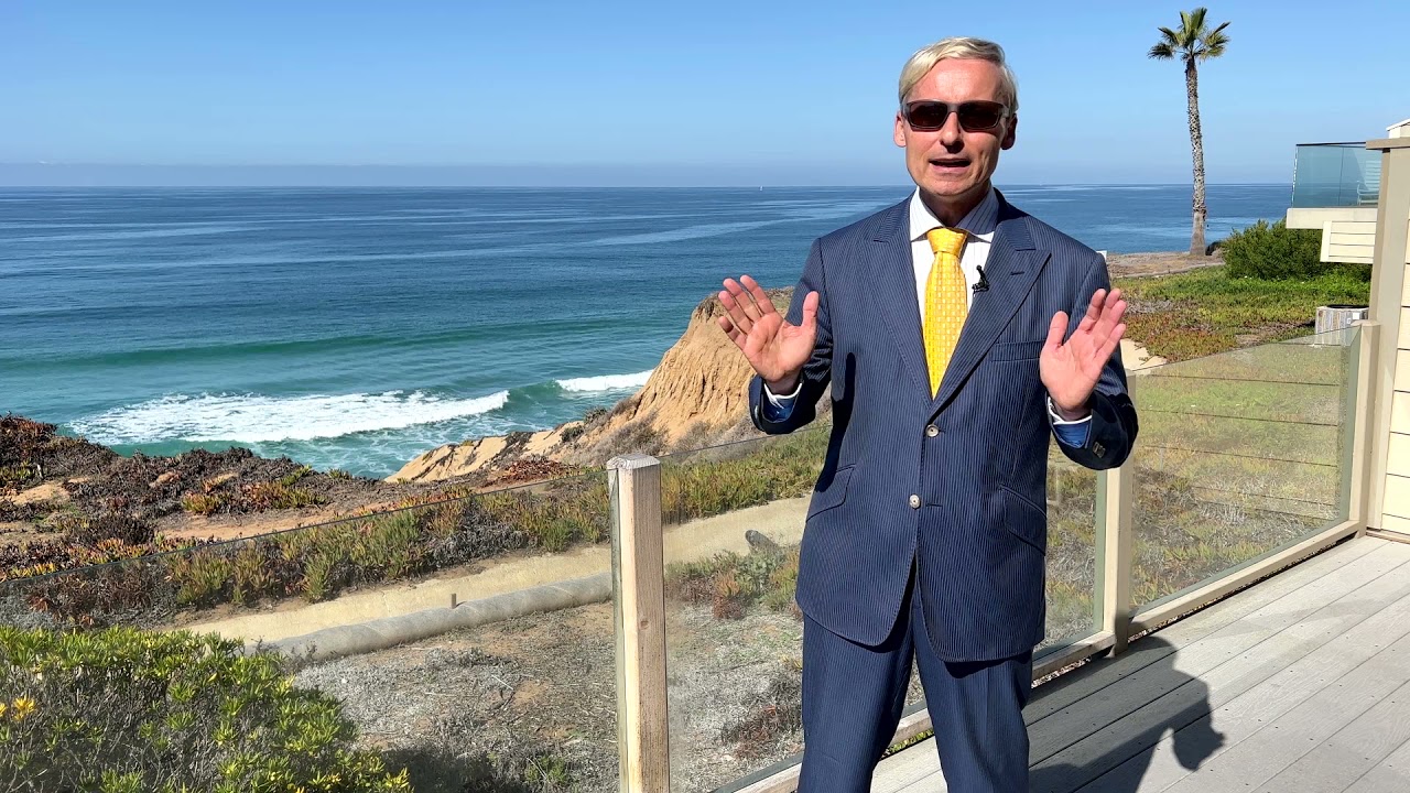 Die 5-Tage-Rusch-Marketing-Challenge für schnelle Marketing-Erfolge