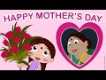 Chhota Bheem - Mother's Day Special Video 2016