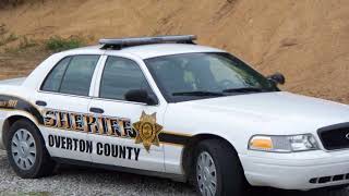 Overton County