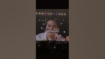𝐇𝐀𝐏𝐏𝐘 𝐀𝐑𝐌𝐘 𝐃𝐀𝐘💜🌷 #bts #btsshorts #btsedits #btsv #btsvedits #trending #shorts @Forever7-q4i #ot7