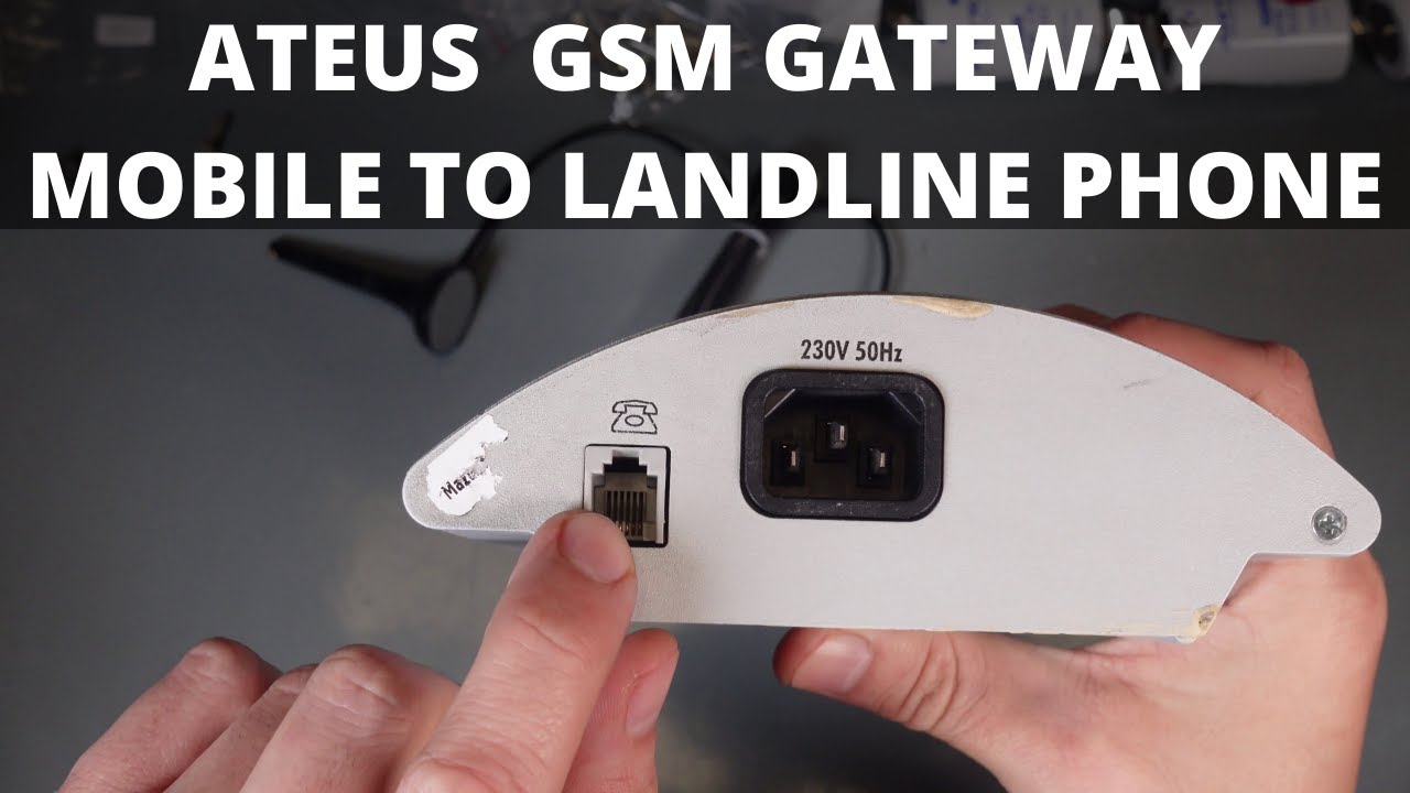 ateus-industrial-gsm-phone-gateway-convert-mobile-sim-card-to-landline