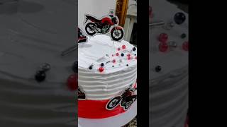 PASTEL DECORACIÓN DE MOTO 🏍️ #cake #shortvideo #short #shorts #parati #fypシ゚viral PASTEL DECORACIÓN DE MOTO 🏍️ #cake #shortvideo #short #shorts #parati #fypシ゚viral