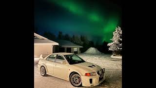 DAMSO Type Beat - BOREALIS | Trap Instrumental 2025
π€ LIMITED-TIME DEAL π₯BUY 2 GET 1 FREE https://bsta.rs/WO3RYa
π Get the Deal Here: http://HKeyBeats.com/
π How to Claim:
Add 2 beats to your cart.
Price adjusts automatically β pay for just 1 beat and get 2 Beats
β
Find the link to this beat in my π pinned comment.
π° Purchase for Profit Use (Untagged, instant delivery): http://HKeyBeats.com/
β³ Donβt miss out β elevate your sound today!
π Usage & Licensing:
Secure a lease for commercial use. Always credit (Prod. by HKey Beats).
πΈ Instagram : http://instagram.com/HKeyBeats
π§ Email (All Questions Write Here) : hkeyproduction@gmail.com
βοΈ Subscribe : http://www.youtube.com/hkeybeats/noodlemx?sub_confirmation=1
#beats #typebeat #hkeybeats #hiphop #rapper #trapbeat #trapbeats #typebeats #rapbeats #beatsforsale #instrumental #hiphopbeats #hiphopmusic #typebeatsforsale #freestyletypebeat #rap #trap
Tyga Type Beat, Drake Type Beat, Club Type Beat, Travis Scott Type Beat, Gunna Type Beat, Yeat Type Beat, Ice Spice Type Beat, Central Cee Type Beat, Lil Baby Type Beat, NBA YoungBoy Type Beat, Lil Durk Type Beat, Future Type Beat, Metro Boomin Type Beat, Lil Tjay Type Beat, Playboi Carti Type Beat, Roddy Ricch Type Beat, 21 Savage Type Beat, Don Toliver Type Beat, Lil Uzi Vert Type Beat, Ken Carson Type Beat, Destroy Lonely Type Beat, Pluggnb Type Beat, Hard Trap Beat, Dark Trap Beat, NY Drill Type Beat, UK Drill Type Beat, Free Type Beats, Viral Beats, BeatStars Beats, Buy Beats, Trending Beats, Free Trap Beats, Billboard Trap Beats, Baby Keem Type Beat, A$AP Rocky Type Beat, Juice WRLD Type Beat, Lil Yachty Type Beat, Moneybagg Yo Type Beat, Dark Melodic Trap, Hard Drill Beat, Viral Rap Beats, SoundCloud Type Beat, HKey Beats. DAMSO Type Beat - BOREALIS | Trap Instrumental 2025