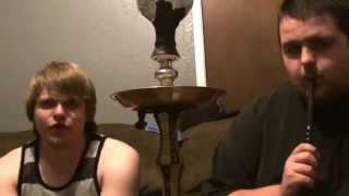 Goliath Vortex Bowl Review