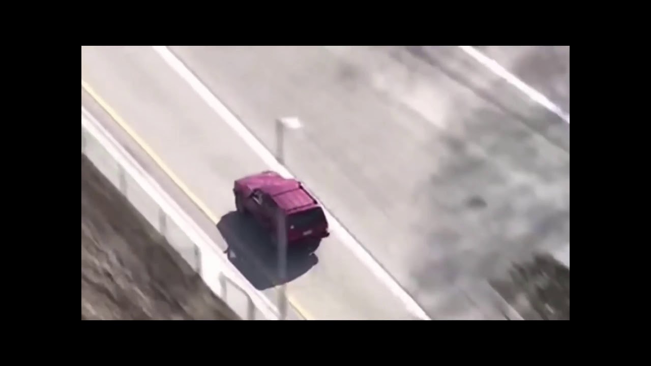 Gas gas gas meme compilation