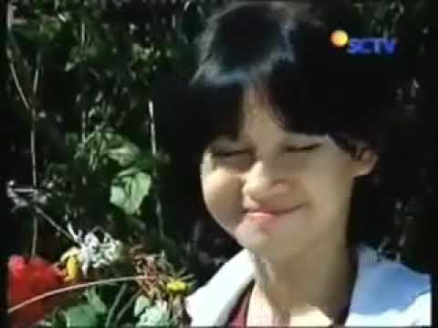 Christina-Kehilangan(Ost.Heart)Rachel,Farel,Luna